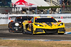 sebring-2023-img_3189