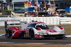 sebring-2023-img_3201