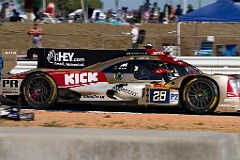 sebring-2023-img_3217