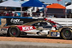 sebring-2023-img_3218