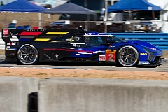 sebring-2023-img_3248