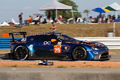 sebring-2023-img_3258