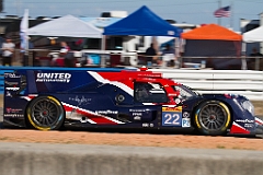 sebring-2023-img_3268