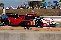 sebring-2023-img_3283