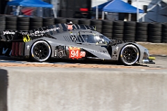 sebring-2023-img_3293