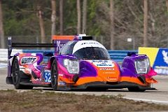 sebring-2023-img_3327