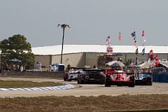 sebring-2023-img_3348