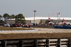 sebring-2023-img_3350