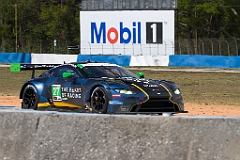 sebring-2023-img_3357