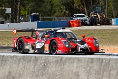 sebring-2023-img_3362