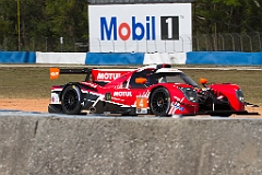 sebring-2023-img_3366