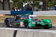 sebring-2023-img_3404