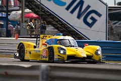 sebring-2023-img_3429