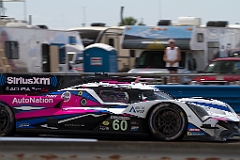 sebring-2023-img_3437