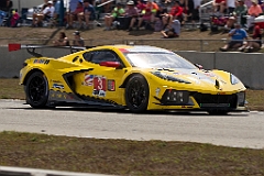 sebring-2023-img_3442