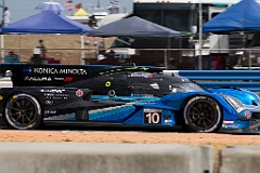 sebring-2023-img_3465