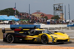 sebring-2023-img_3468