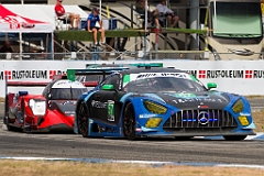 sebring-2023-img_3471