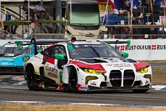 sebring-2023-img_3478