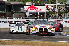 sebring-2023-img_3485