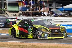 sebring-2023-img_3489