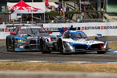 sebring-2023-img_3494