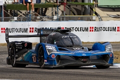 sebring-2023-img_3501