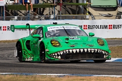 sebring-2023-img_3502