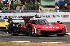 sebring-2023-img_3506