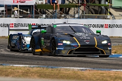 sebring-2023-img_3526