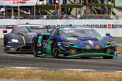 sebring-2023-img_3546