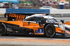 sebring-2023-img_3566