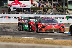 sebring-2023-img_3616