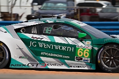 sebring-2023-img_3633