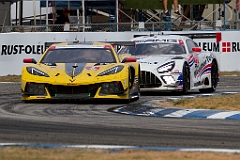 sebring-2023-img_3650