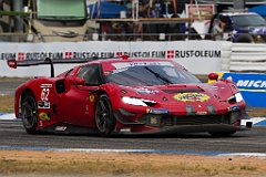 sebring-2023-img_3660